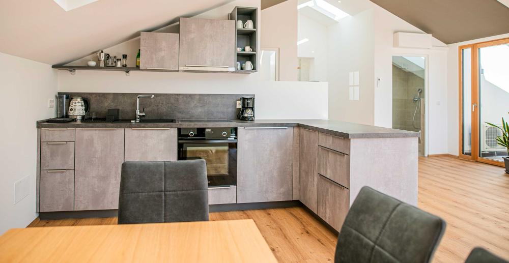 Villa Camilde - Eleganz und Entspannung in Meran Villa Camilde - Eleganz und Entspannung in Meran