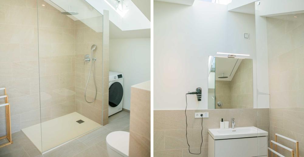 Villa Camilde - Eleganz und Entspannung in Meran Villa Camilde - Eleganz und Entspannung in Meran